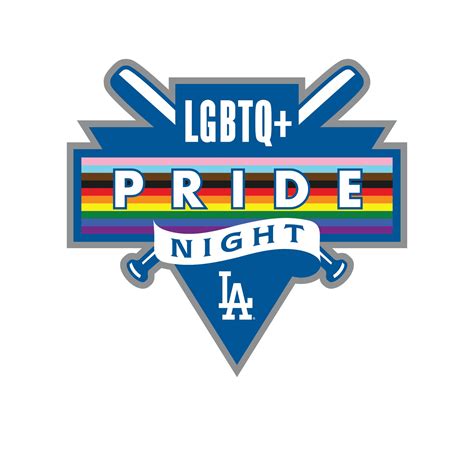 L.A. Pride No Longer Part Of Dodgers LGBTQ+ Night
